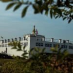 pexels-ashokjkshetri-7331531