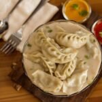 pexels-bishop-tamrakar-2246201-3926123