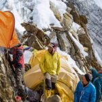 pexels-grishkoff-4381236