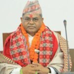 anil_sinha_photo