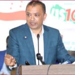 gagan_thapa_7
