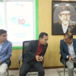 nepali-congress-meeting-17