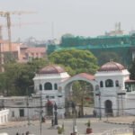 singdarbar_111