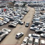 used-car_export_complex_in_Incheon_South_Korea